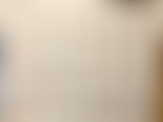 7月のお休みのご案内🌻🌞💦