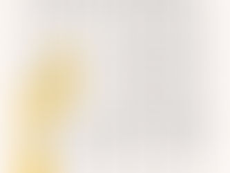 6月のお休みのご案内🍶✨✨