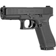 Glock 17 Gen 5_edited.png