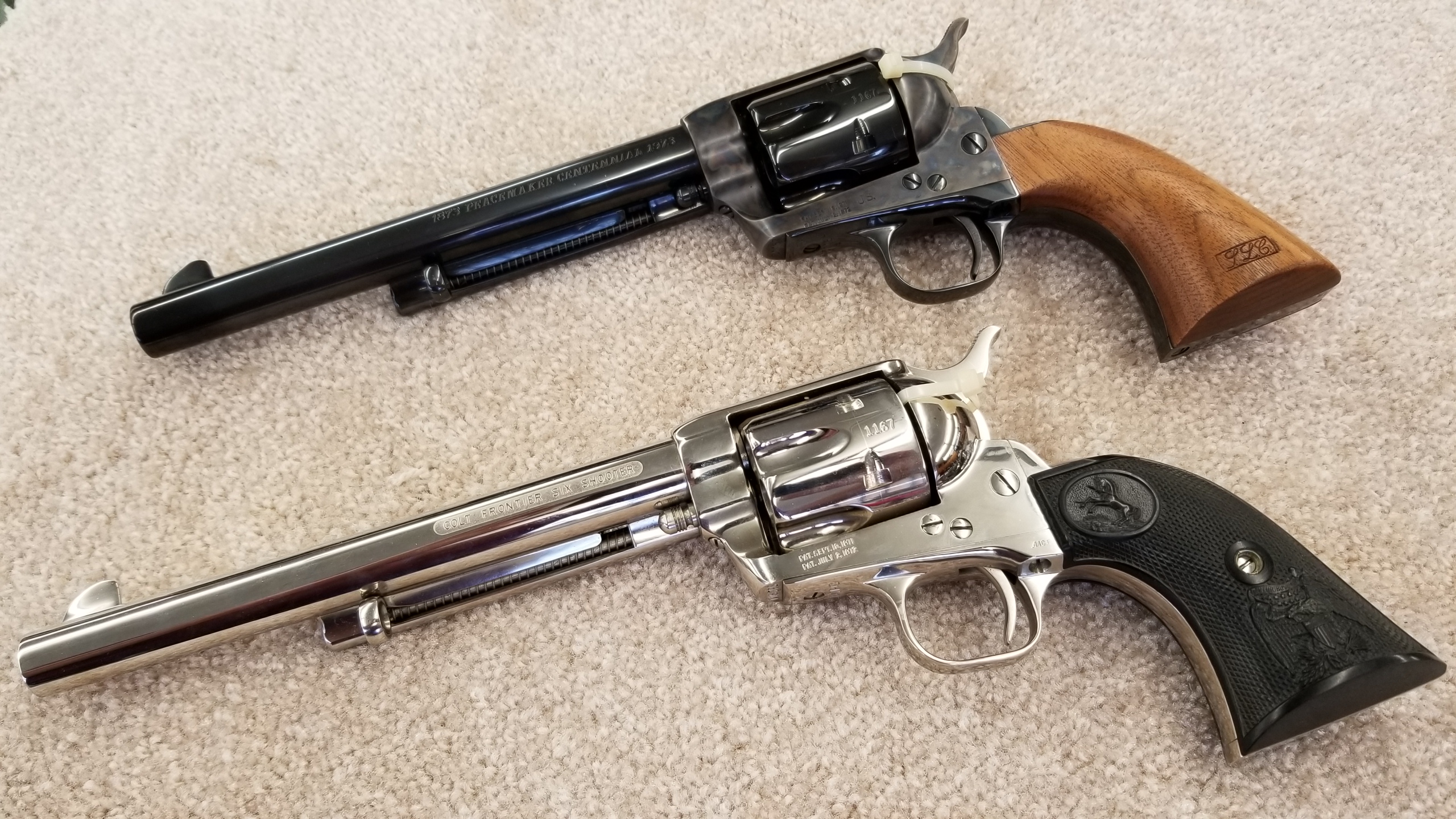colt saa serial numbers colt saa serial numbers