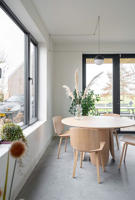 Mies Interieur Charlotte Kap Fotografie Dussen-9.jpg