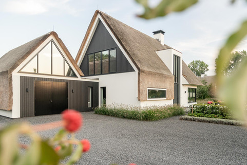 Boxxis Architecten Charlotte Kap Fotografie Architectuur-4.jpg