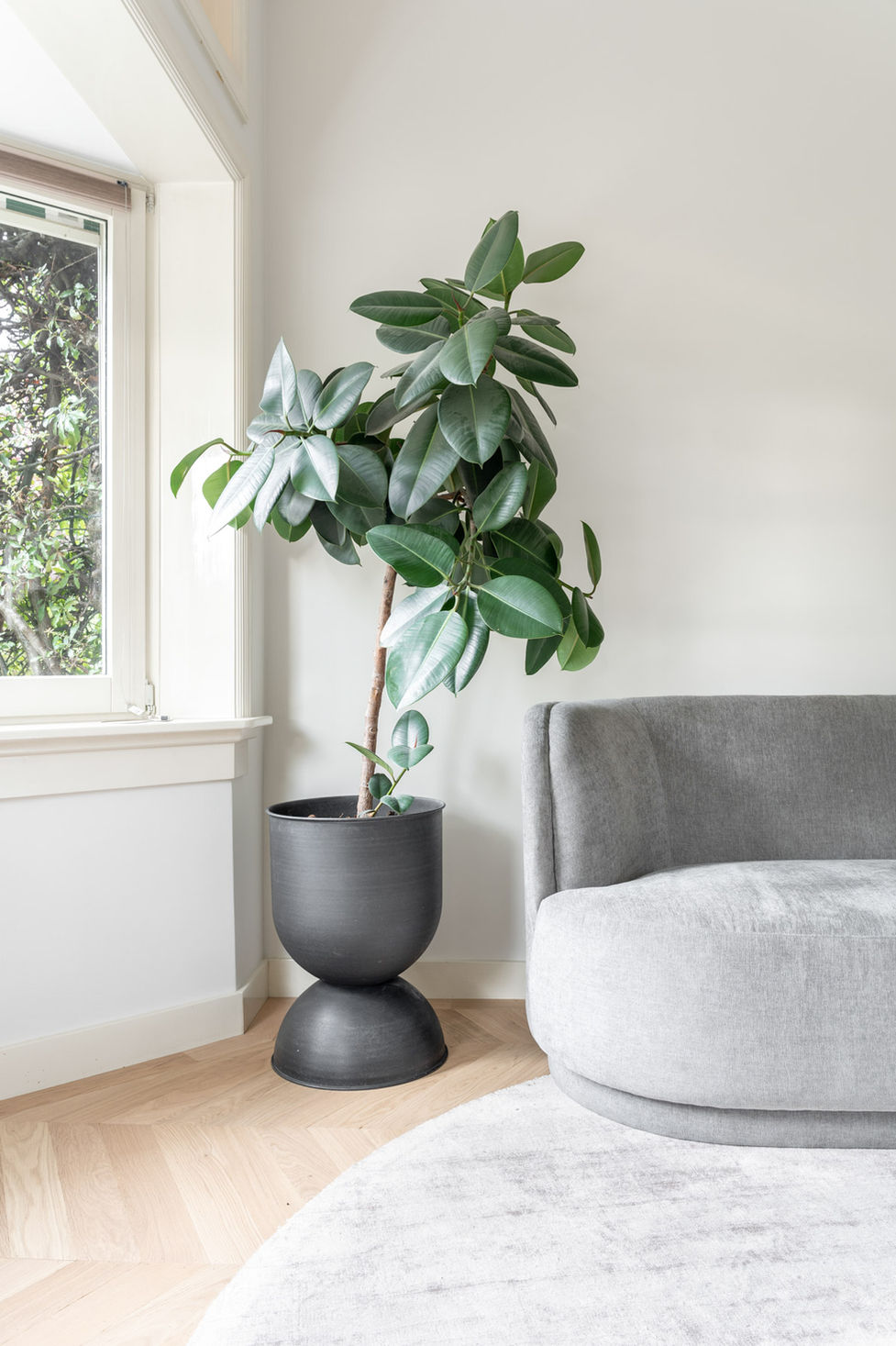 Vloerenhuis Amsterdam Charlotte Kap Fotografie Interieur van Mies-11.jpg