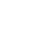 Legendairy_White (1).png