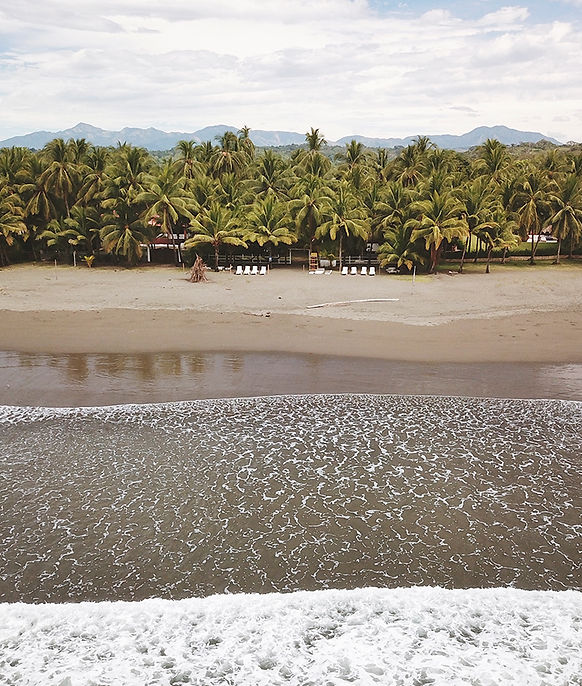 BEACH_FINAL.jpeg