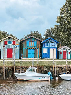 Screenshot 2026-02-05 at 3.04.24 PM.png