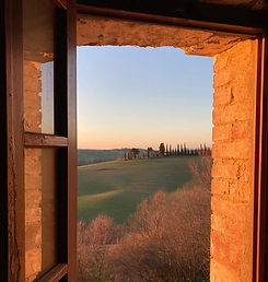 Screenshot 2026-04-03 at 9.58.47 AM.png