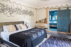 Screenshot 2025-11-21 at 1.54.02 PM.png