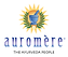 Auromere-Ayurveda-logo-white.png