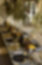 Screenshot 2025-11-21 at 1.57.15 PM.png