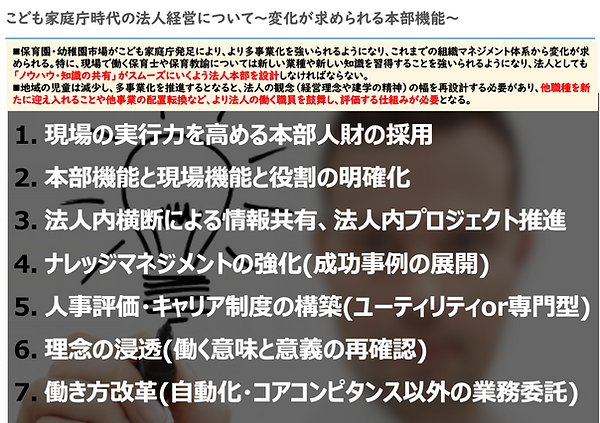 スクリーンショット 2024-02-07 14.51.02.png