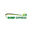 Writer: Dump Express Inc