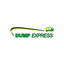 Writer: Dump Express Inc