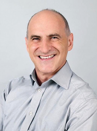 Paul grey shirt_edited.png