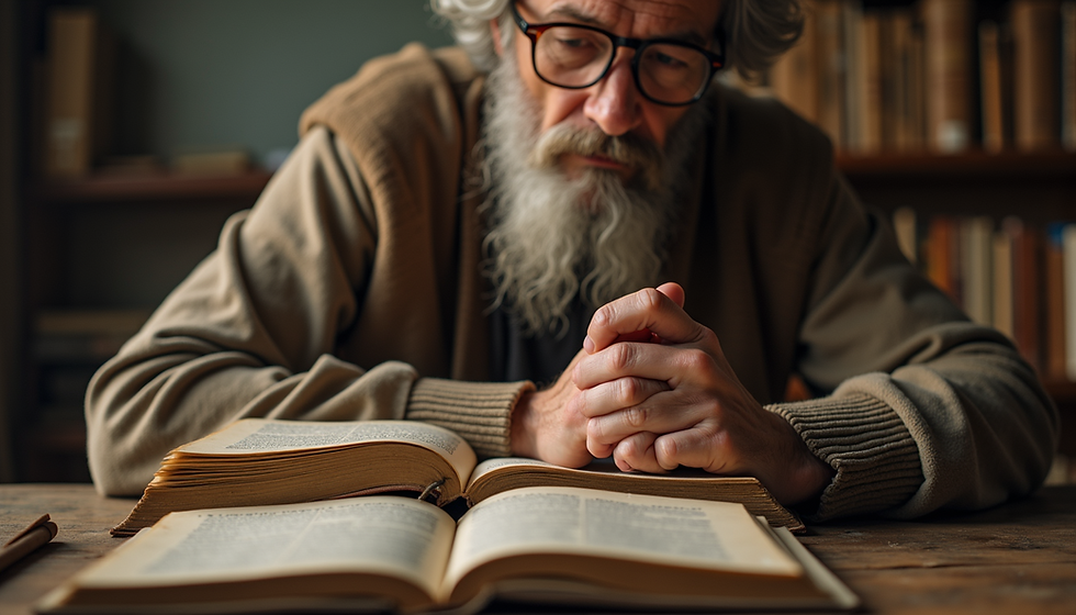 Exploring Ancient Greek Philosophy in Modern Contexts