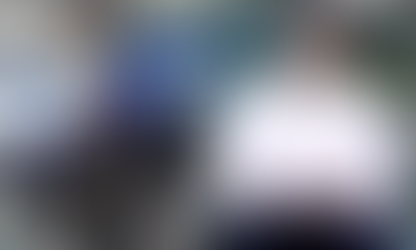 எண்ணூர் பொதுமக்கள் கருத்துக் கேட்புக் கூட்டம் அப்பட்டமான விதிமீறல்- ஜி.சுந்தர்ராஜன்