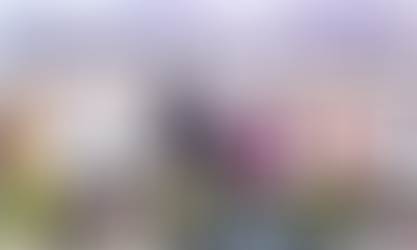 ஃபெஞ்சல் புயலால் பல லட்சம் மக்களை காப்பாற்றி உள்ளோம்- முதலமைச்சர் மு.க.ஸ்டாலின்