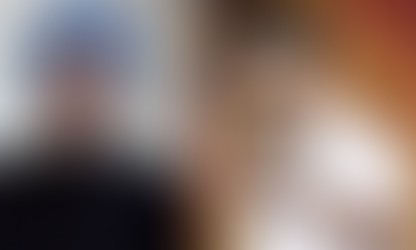 மன்மோகன் சிங் மறைவு நாட்டிற்கே பேரிழப்பு- மு.க.ஸ்டாலின்