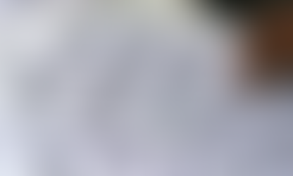 இறுதி வாக்காளர் பட்டியல் ஜனவரி 6-ந்தேதி வெளியாகிறது