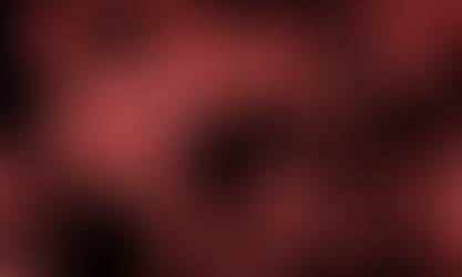 உகாண்டாவில் பரவும் 'டிங்கா டிங்கா' வைரஸ்- பெண்கள், சிறுமிகளே அதிகளவு பாதிப்பு