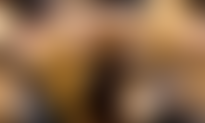 வார இறுதியில் அதிரடியாக உயர்ந்த தங்கம் விலை