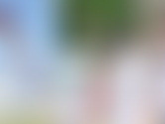 2-வது டெஸ்ட் பதிலடி கொடுத்த வங்காளதேசம்- 146 ரன்னில் சுருண்ட வெஸ்ட்இண்டீஸ்