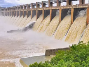 மேட்டூர் அணை நீர்மட்டம் 119.63 அடியாக உயர்ந்தது