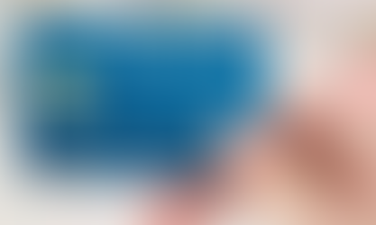 கிரெடிட் கார்டு பயன்படுத்துபவர்களா நீங்கள்? - இதோ உங்களுக்கான எச்சரிக்கை பதிவு!