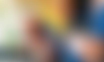 தாமதமான கிரெடிட் கார்டு கட்டணங்களுக்கு 30% வட்டி விகித வரம்பு நீக்கம்.. ஷாக் கொடுத்த சுப்ரீம் கோர்ட்