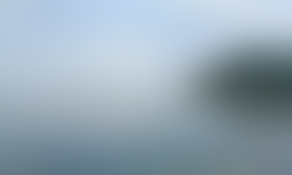 மேட்டூர் அணையில் இருந்து டெல்டா பாசனத்துக்கு தண்ணீர் திறப்பு 500 கனஅடியாக குறைப்பு