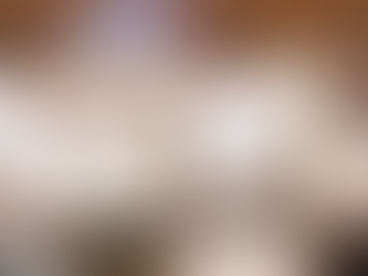 காலை உணவுத் திட்டம்- முதலமைச்சர் மு.க.ஸ்டாலினுக்கு நன்றி தெரிவித்த அமைச்சர்