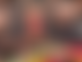 37-வது நினைவு நாள் எம்.ஜி.ஆர். நினைவிடத்தில் எடப்பாடி பழனிசாமி மலர் தூவி மரியாதை