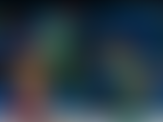 2-வது டி20 போட்டியிலும் வெஸ்ட் இண்டீஸ் தோல்வி- தொடரை கைப்பற்றியது வங்கதேசம்