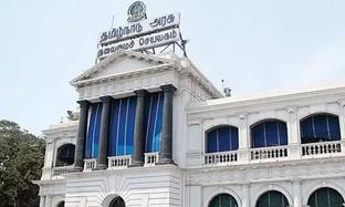 ஊரக உள்ளாட்சிகளுக்கு உடனடி தேர்தல் இல்லை- தனி அதிகாரிகளை நியமிக்க தமிழக அரசு திட்டம்