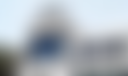 ஊரக உள்ளாட்சிகளுக்கு உடனடி தேர்தல் இல்லை- தனி அதிகாரிகளை நியமிக்க தமிழக அரசு திட்டம்