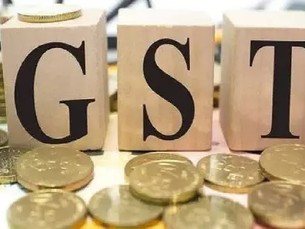 மருத்துவ காப்பீட்டுக்கு ஜி.எஸ்.டி. விலக்கு அளிக்கப்படுமா? ஜி.எஸ்.டி. கவுன்சில் கூட்டத்தில் இன்று முடிவு