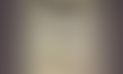 இணையத்தில் வைரலாகும் அம்பேத்கரின் கல்வி பட்டியல்