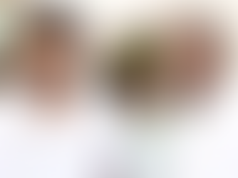 அய்யா நல்லகண்ணுவின் சமரசமற்ற மக்கள் பணி - கொள்கை உறுதியை என்றும் போற்றுவோம்: உதயநிதி ஸ்டாலின்