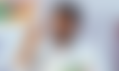 திவால் ஆகும் நிலையில் இருக்கிறதா தமிழக அரசு? அண்ணாமலை