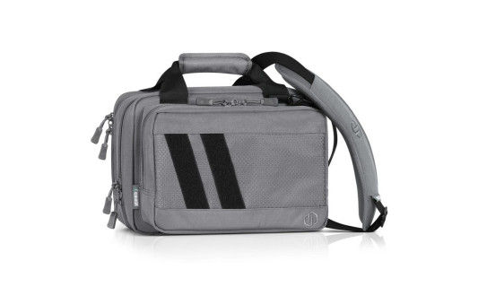 Miniature : Savior Mini Range Bag