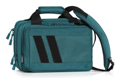 Miniature : Savior Mini Range Bag