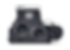 Miniature : VISEUR EOTECH XPS 2-1