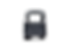 Miniature : VISEUR POINT-ROUGE HOLOGRAPHIQUE EOTECH EXPS 3 DCR