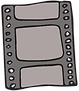 VANS_rev.png