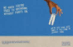 !!SEARS_pants_TEXTRD (3).png