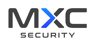 Maximus Consulting (Hong Kong)'s Logo