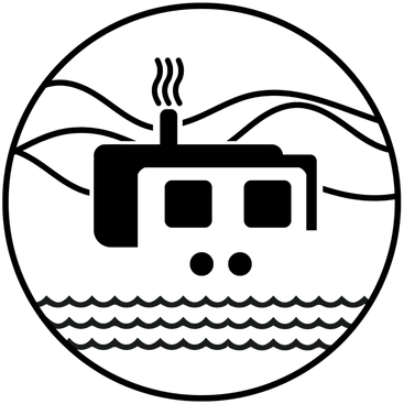 LOgo5 (2)_edited.png
