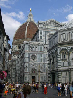 ｻﾝﾀﾏﾘｱ･ﾃﾞﾙ･ﾌｨｵｰﾚ