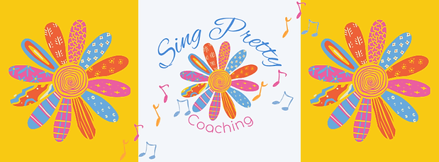 Sing Pretty Cover.png