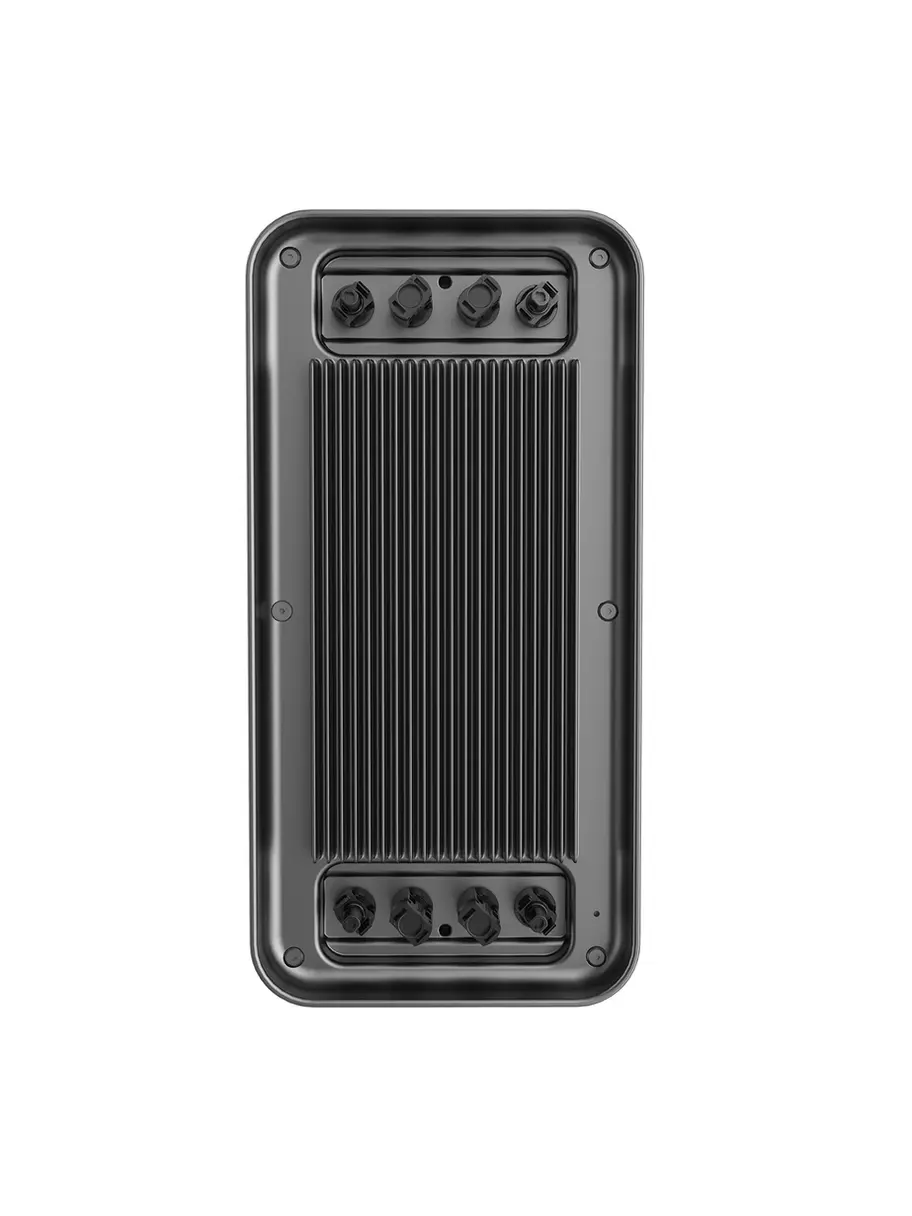 Marstek B2500-D 2,24 kWh Speicher